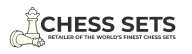 ChessSets.co.uk ChessSets.co.uk logo