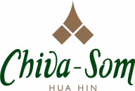 Chiva-Som logo
