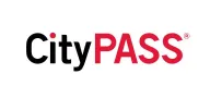 CityPASS CityPASS logo