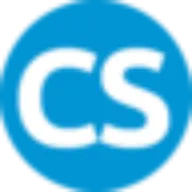 CitySprint logo