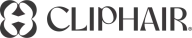 Cliphair Cliphair logo