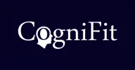 CogniFit CogniFit logo