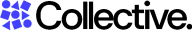 Collective Collective logo