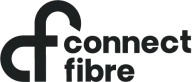Connect Fibre logo