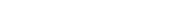 Cosmos logo