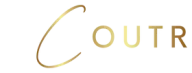 COUTR logo