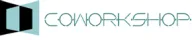 Coworkshop Solutions logo