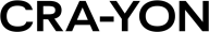 CRA-YON CRA-YON logo