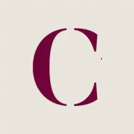 Crystal Life Planning Crystal Life Planning logo