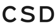 CSD CSD logo