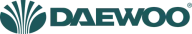 Daewoo Electricals logo