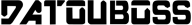 DATOUBOSS logo