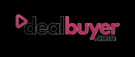 Dealbuyer Dealbuyer logo