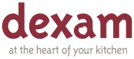 Dexam Dexam logo