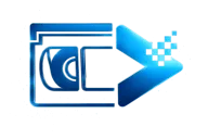 Digitise Your Memories Digitise Your Memories logo