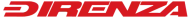 Direnza logo