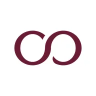 Discovery Hotels & Resorts logo