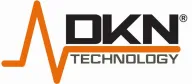 DKN logo