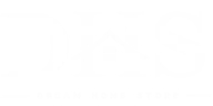 Dream Home Store logo