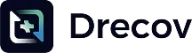 Drecov Drecov logo