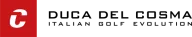 Duca del Cosma logo