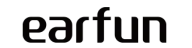 EarFun EarFun logo