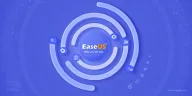 EaseUS logo