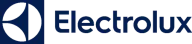 Electrolux Small Domestic Appliances Electrolux Small Domestic Appliances logo