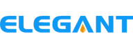Elegant Showers logo