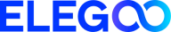 ELEGOO logo