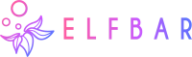 ELFBAR logo