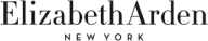 Elizabeth Arden logo