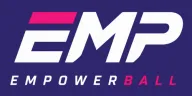 EmPowerBall EmPowerBall logo
