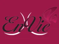 EnVie Lingerie EnVie Lingerie logo