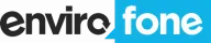 Envirofone Envirofone logo