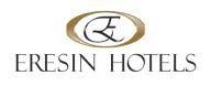 Eresin Hotels Eresin Hotels logo