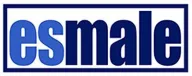 esmale esmale logo