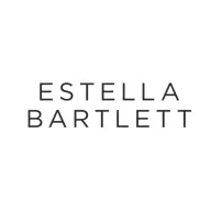 Estella Bartlett Estella Bartlett logo