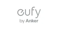 eufy logo