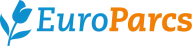 EuroParcs EuroParcs logo