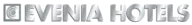 Evenia Hotels logo