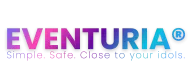 Eventuria Eventuria logo