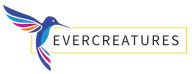 Evercreatures logo