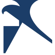 Falkensteiner Falkensteiner logo