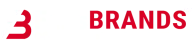 FansBRANDS logo