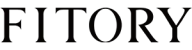 FITORY FITORY logo