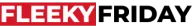 Fleek Fleek logo