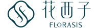 Florasis logo