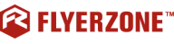 Flyerzone logo