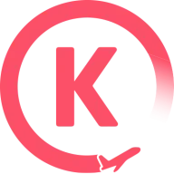 FlyKube FlyKube logo
